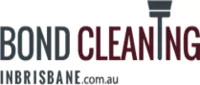 Best Bond Cleaning Brisbane