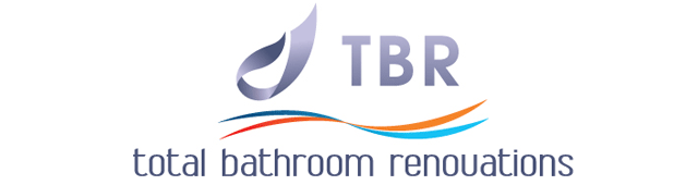 TBR Total Bathroom Renovations