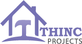 logo-image